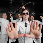 ����������-������������ ��� / �����-������ / �����-���� PREKRASNO ���. +7 (920) 292-91-51