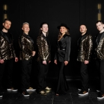 ����������-������������ ��� / �����-������ / �����-���� PREKRASNO ���. +7 (920) 292-91-51