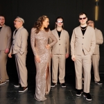 ����������-������������ ��� / �����-������ / �����-���� PREKRASNO ���. +7 (920) 292-91-51