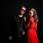 ����������-������������ ��� / �����-������ / �����-���� PREKRASNO ���. +7 (920) 292-91-51