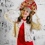 ����������-������������ ��� / �����-������ / �����-���� PREKRASNO ���. +7 (920) 292-91-51