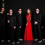 ����������-������������ ��� / �����-������ / �����-���� PREKRASNO ���. +7 (920) 292-91-51