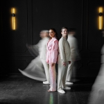 ����������-������������ ��� / �����-������ / �����-���� PREKRASNO ���. +7 (920) 292-91-51