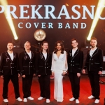 ����������-������������ ��� / �����-������ / �����-���� PREKRASNO ���. +7 (920) 292-91-51