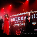 ����������-������������ ��� / �����-������ / �����-���� PREKRASNO ���. +7 (920) 292-91-51