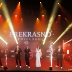 ����������-������������ ��� / �����-������ / �����-���� PREKRASNO ���. +7 (920) 292-91-51