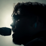 �����-������ �� ������� Funkeys Music Band ������ ��������