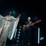 �����-������ �� ������� Funkeys Music Band ������ ��������