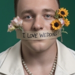 ��������� �������