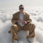 ��������� �������