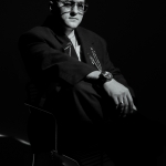 ��������� �������