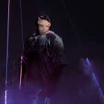 ��������� �������