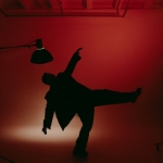 ��������� �������