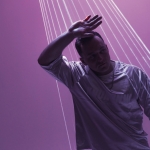 ��������� �������