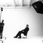 ��������� �������