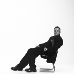 ��������� �������