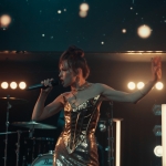 �����-������ �� ������� Funkeys Music Band ������ ��������