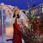 �������� ��������� ���. +7 (999) 140-26-26