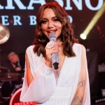 �������� ��������� ���. +7 (999) 140-26-26