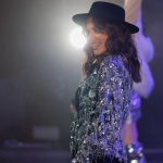 �������� ��������� ���. +7 (999) 140-26-26