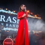 �������� ��������� ���. +7 (999) 140-26-26