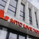 ��� Live ���� ������ �������� ���. +7 (831) 234-37-33