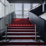 ��� Live ���� ������ �������� ���. +7 (831) 234-37-33