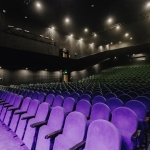 ��� Live ���� ������ �������� ���. +7 (831) 234-37-33