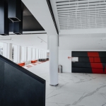 ��� Live ���� ������ �������� ���. +7 (831) 234-37-33