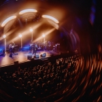 ��� Live ���� ������ �������� ���. +7 (831) 234-37-33