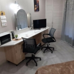 ���� ��������� ������ 