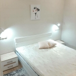 ���� ��������� ������ 