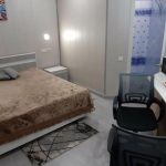 ���� ��������� ������ 