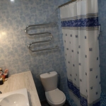 ���� ��������� ������ 