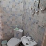 ���� ��������� ������ 