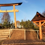 ���� ��������� ������ 