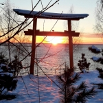 ���� ��������� ������ 