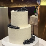 TT Bistro  ���. +7 (987) 086-11-00