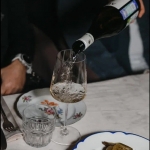 TT Bistro  ���. +7 (987) 086-11-00
