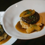 TT Bistro  ���. +7 (987) 086-11-00