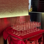 TT Bistro  ���. +7 (987) 086-11-00
