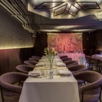 TT Bistro  ���. +7 (987) 086-11-00
