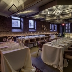 TT Bistro  ���. +7 (987) 086-11-00