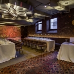 TT Bistro  ���. +7 (987) 086-11-00