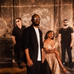 �����-������ Black stars ���. +7 (920) 253-22-14