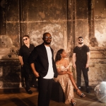 �����-������ Black stars ���. +7 (920) 253-22-14