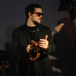 �����-������ �� ������� Funkeys Music Band ������ ��������