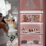 ��������� ����� Jully Bride ���. +7 (910) 007-37-00