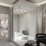 ��������� ����� Jully Bride ���. +7 (910) 007-37-00
