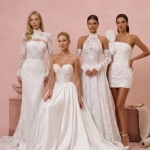 ��������� ����� Jully Bride ���. +7 (910) 007-37-00
